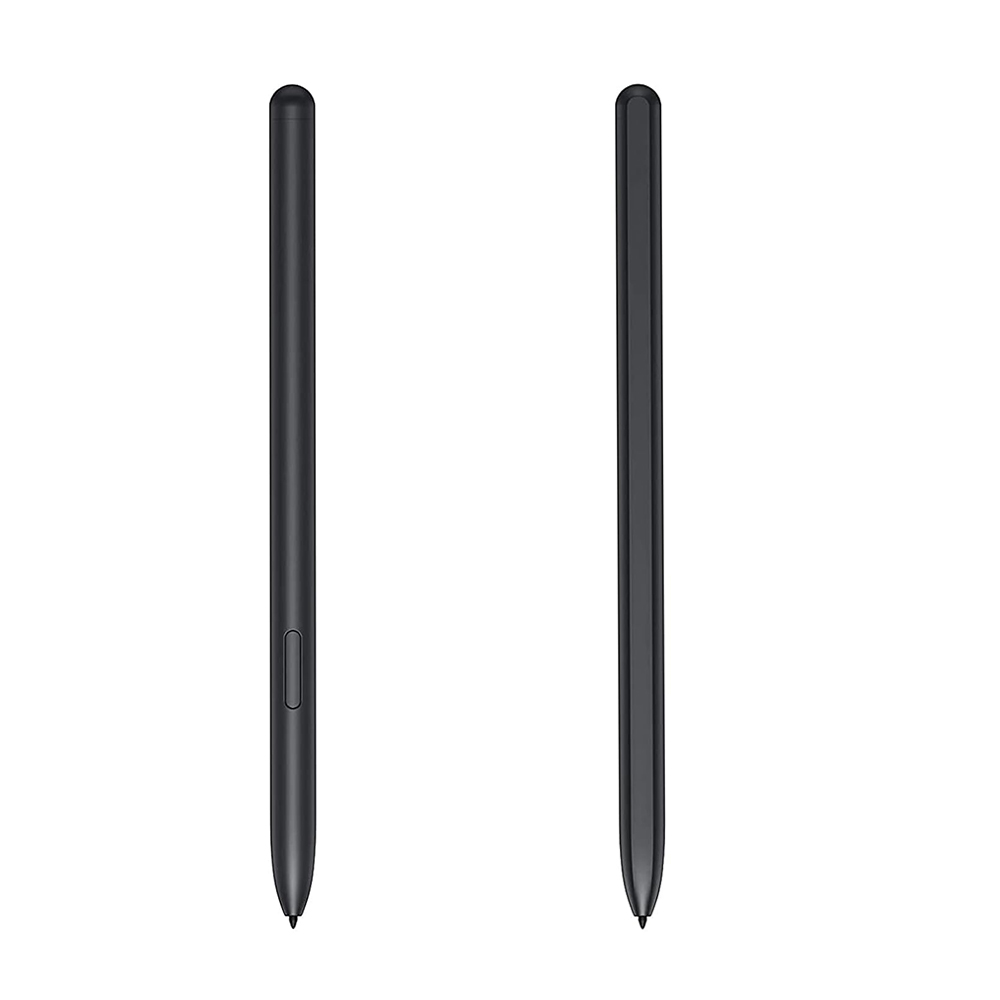 Tab S7 Pen Vervanging S Pen Vo - Sticky Note Cube recensie en prijs