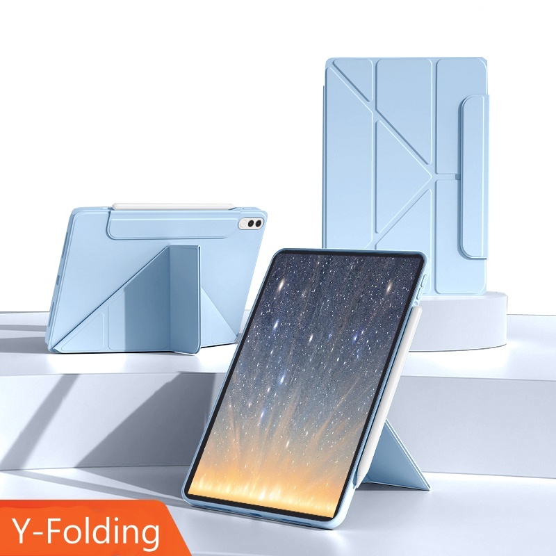 Xiaoxin Pad Pro GT hoesje tb71 - Sticky Note Cube recensie en prijs