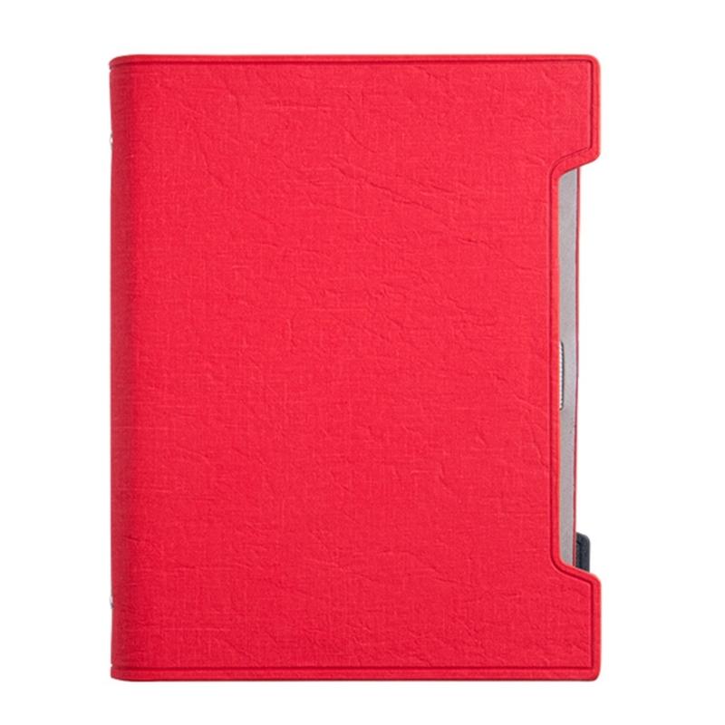R53C Leren notitieboekje met h - Journal Leather Hardcover recensie en prijs