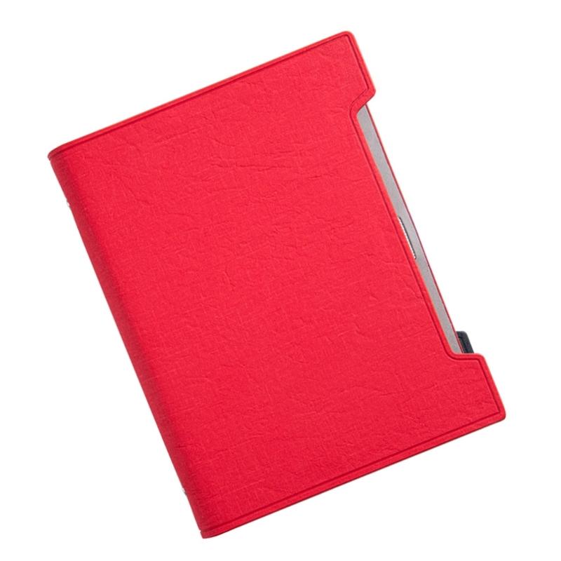 R53C Leren notitieboekje met h - Journal Leather Hardcover recensie en prijs