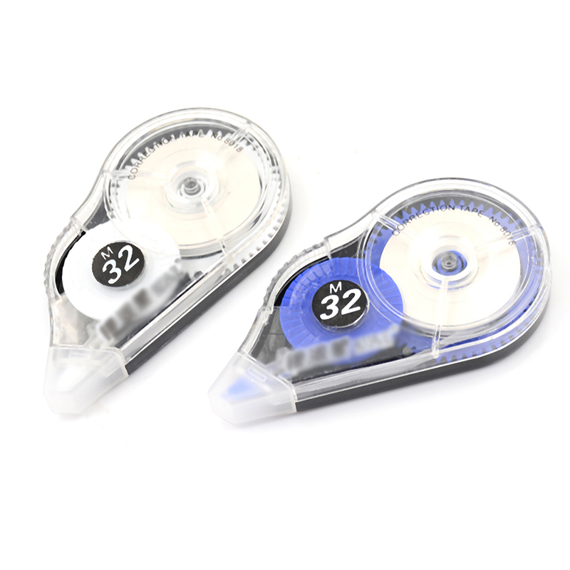 Roller Correctie Tape White Ou - Correction Tape Roller recensie en prijs