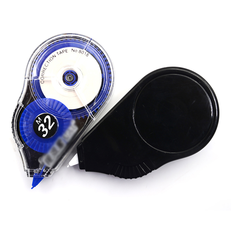 Roller Correctie Tape White Ou - Correction Tape Roller recensie en prijs