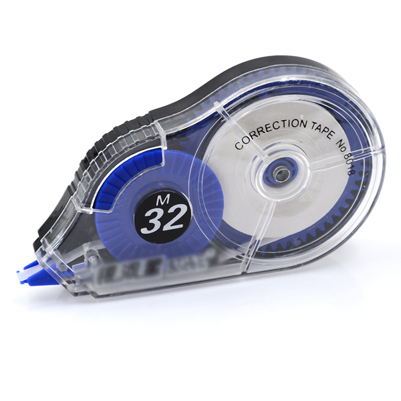 32M * 5MM Roller Correctie Tap - Correction Tape Roller recensie en prijs
