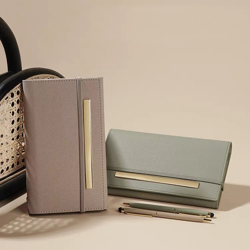 A6 Pu Lederen Hardcover Notebo - Journal Leather Hardcover recensie en prijs