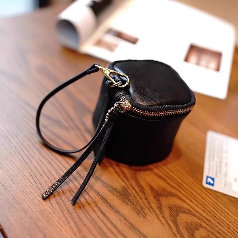 Effenkleurige plantaardig gelo - Tan Stationery & Office Supply recensie en prijs