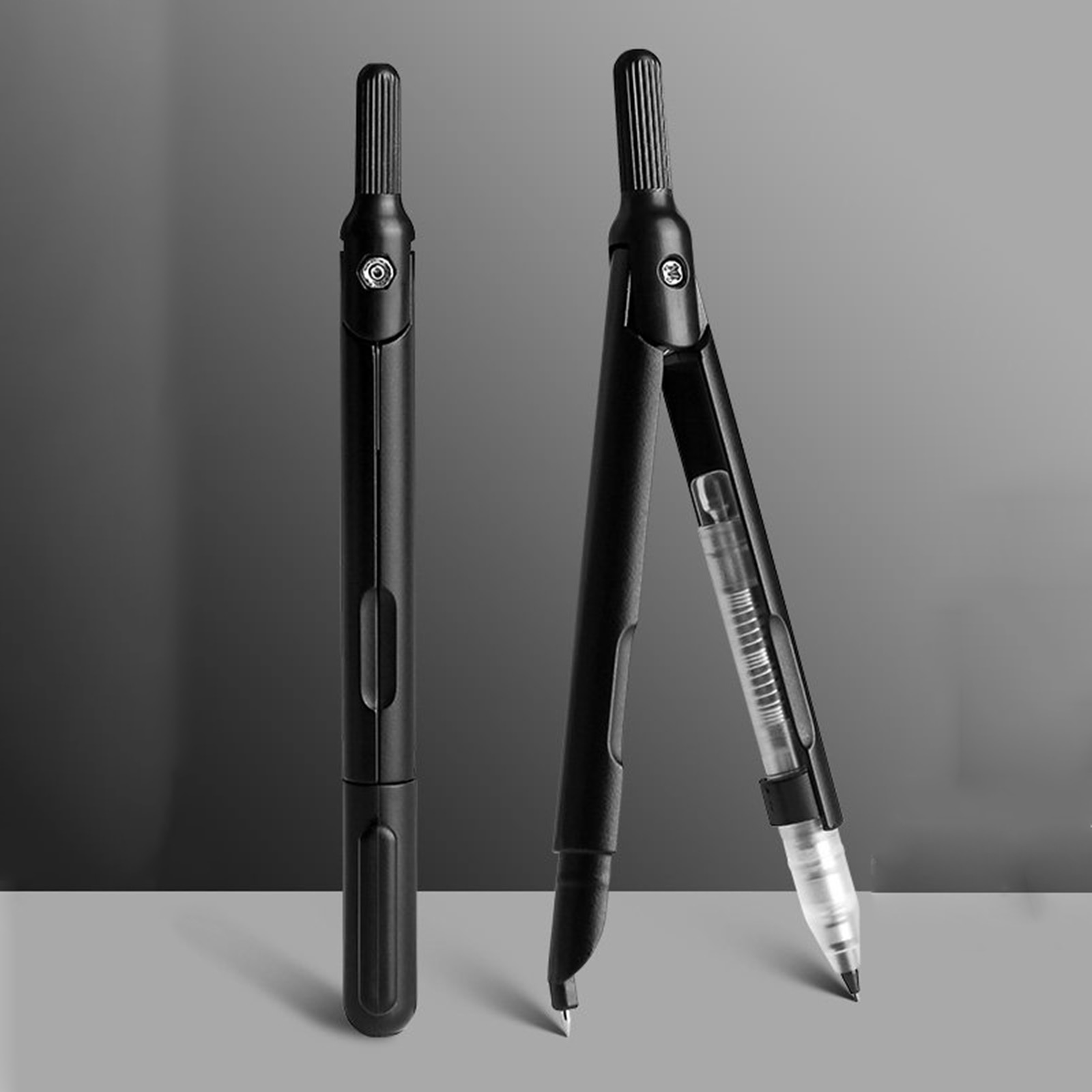 Kompasset Metaal Professionele - Compass Geometry Set recensie en prijs