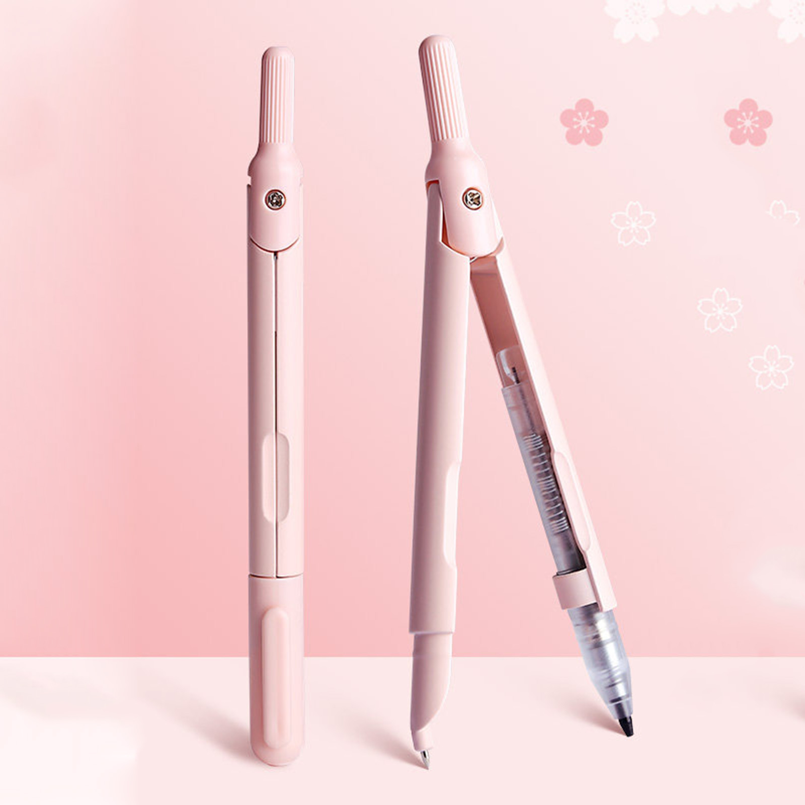 Kompasset Metaal Professionele - Compass Geometry Set recensie en prijs