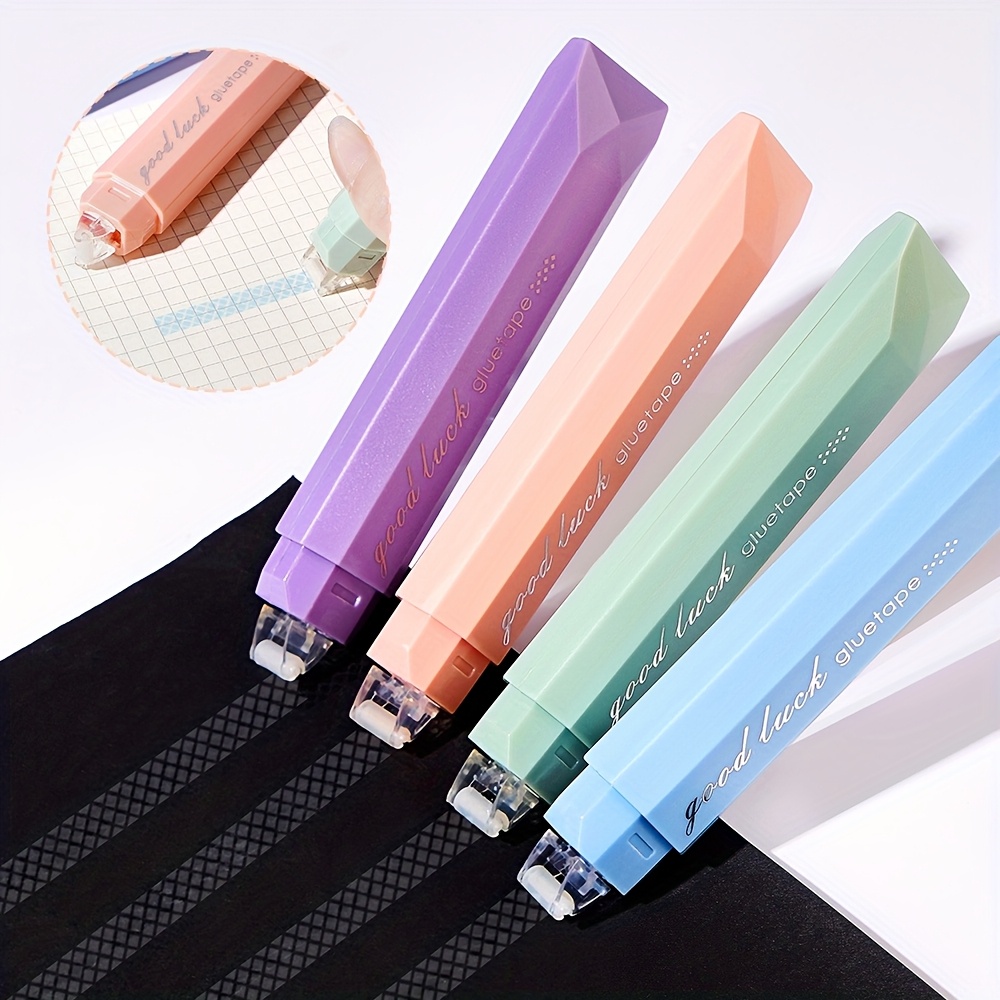 4 stuks roterende dubbelzijdig - Memo Pad Sticky recensie en prijs