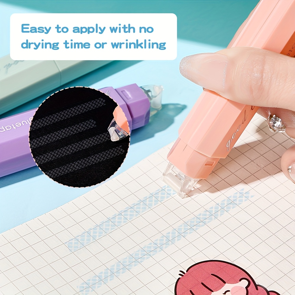 4 stuks roterende dubbelzijdig - Memo Pad Sticky recensie en prijs