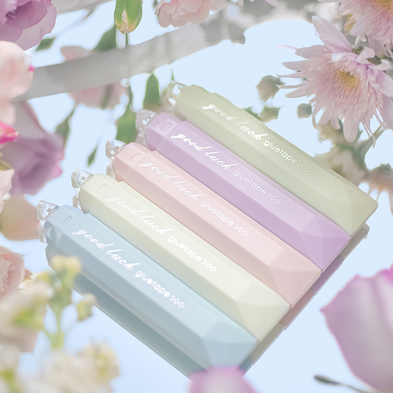 4 stuks roterende dubbelzijdig - Memo Pad Sticky recensie en prijs