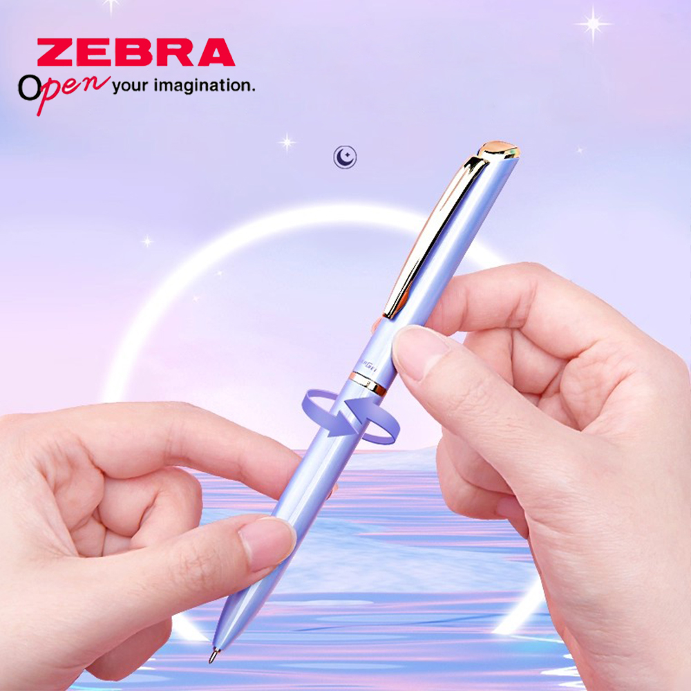 1pcs Japan Pentel Gel Pen BLN2 - Office Stationery Supply Business recensie en prijs