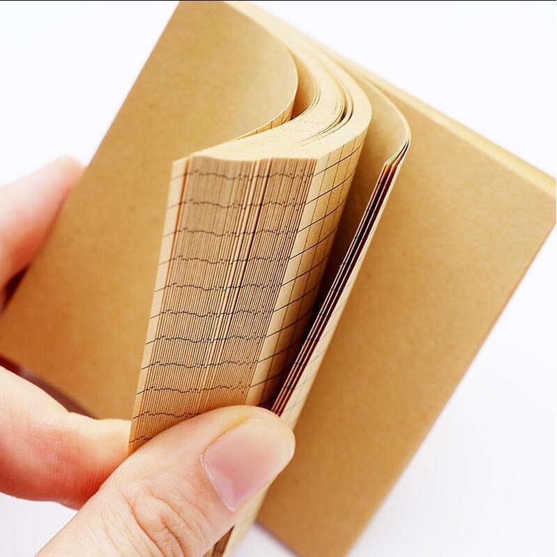 80 vellen Memoblok Kleverige n - Office Stationery Supply List recensie en prijs