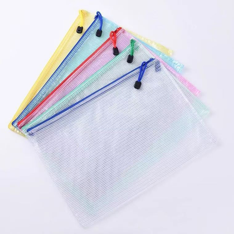 5PCS Briefpapier Opbergmap Bes - Office Stationery And Supply recensie en prijs