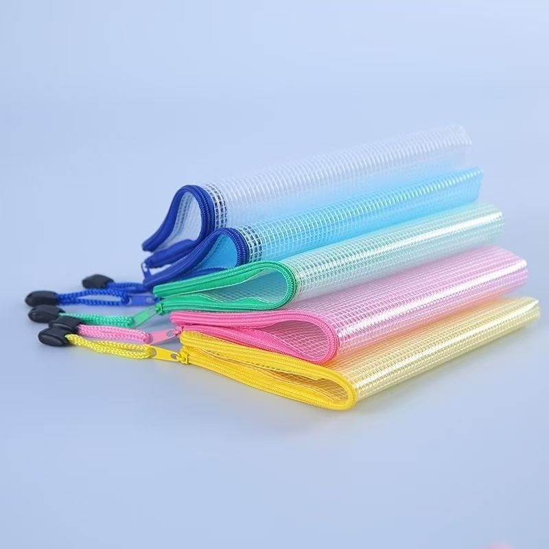5PCS Briefpapier Opbergmap Bes - Office Stationery And Supply recensie en prijs