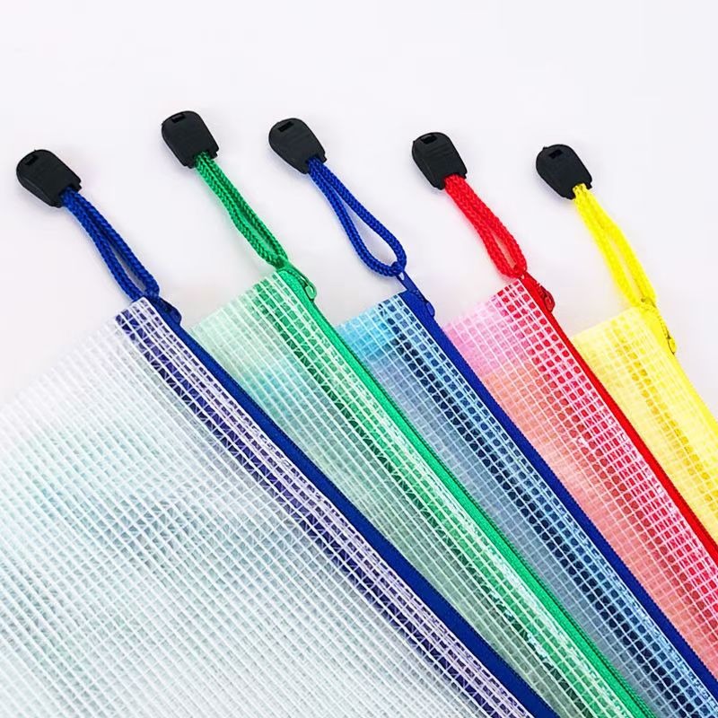 5PCS Briefpapier Opbergmap Bes - Office Stationery And Supply recensie en prijs