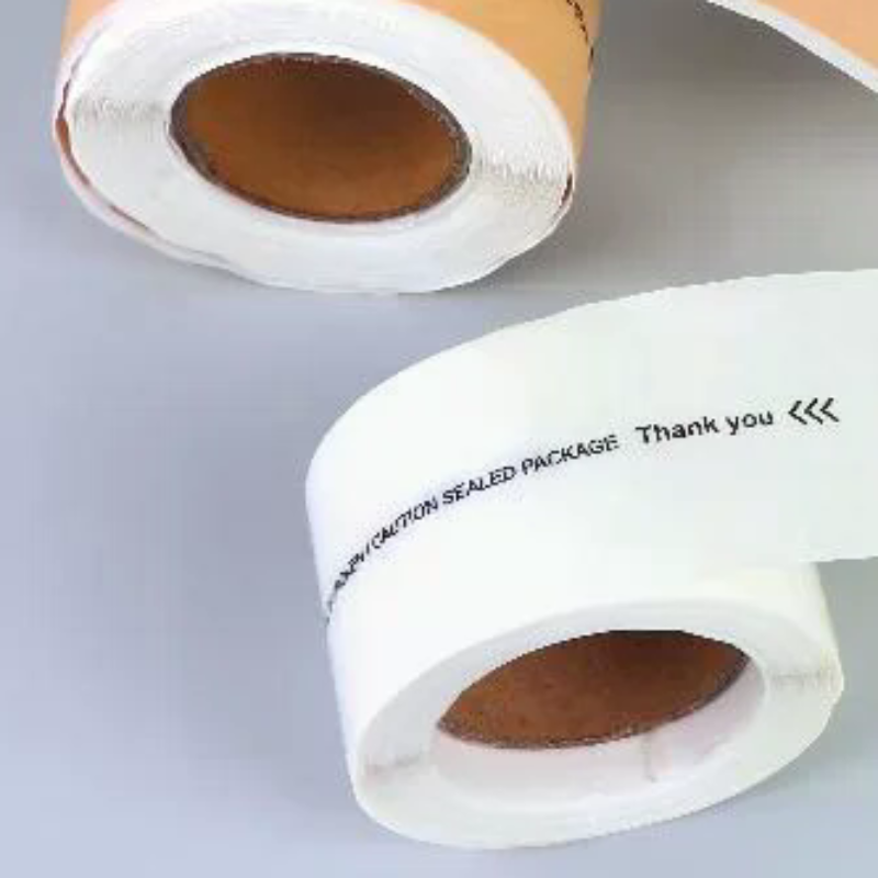100/150 Stuks Fraudebestendige - Sticker Label Roll recensie en prijs