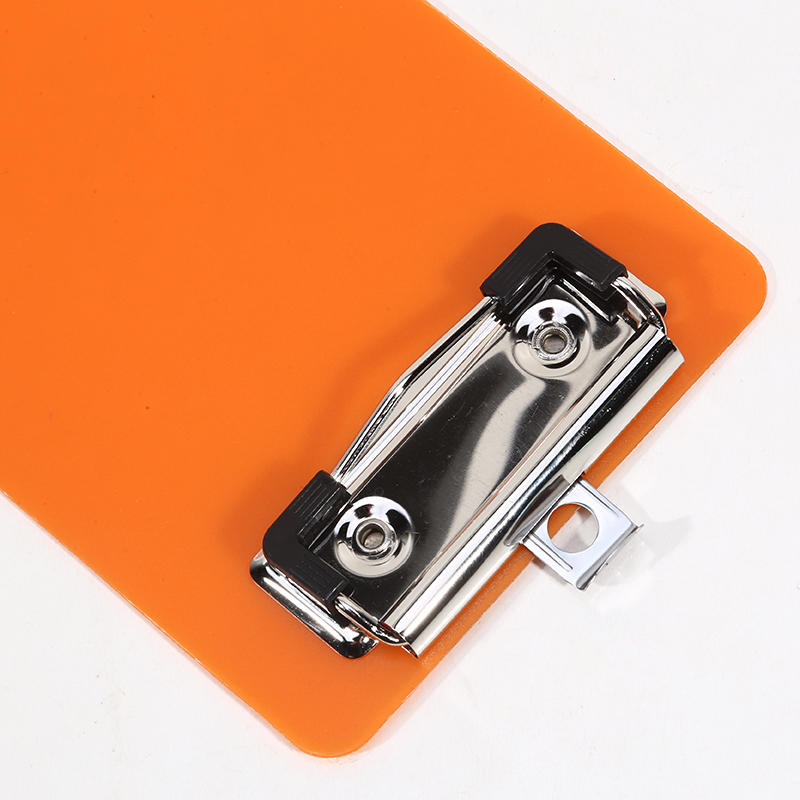 A7 Draagbare Mini Klembord-org - Office Stationery And Supply recensie en prijs