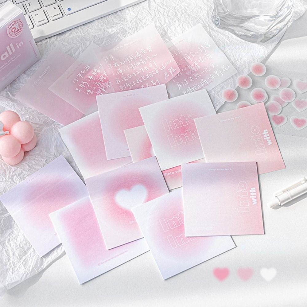 Briefpapier Schoolkantoorbenod - Office Stationery Supply List recensie en prijs