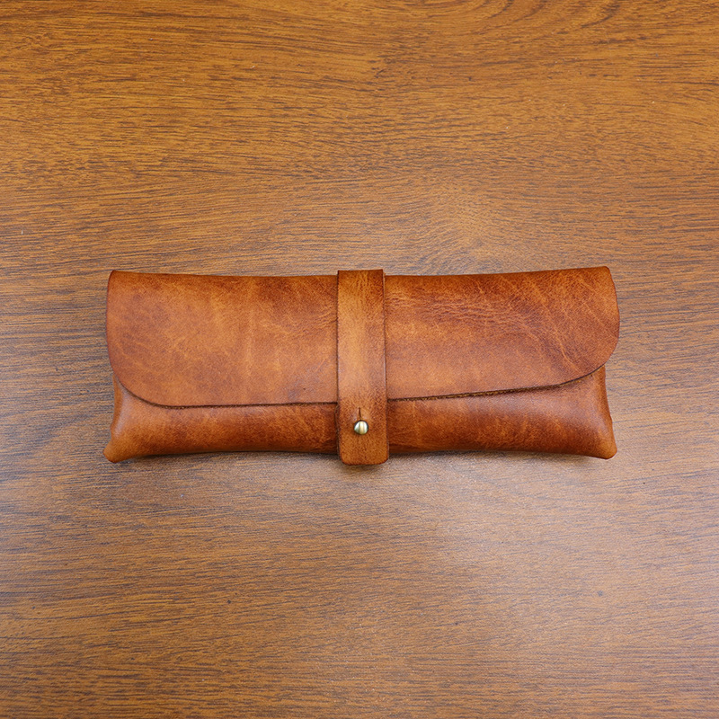 Koreaanse stijl vintage planta - Tan Stationery & Office Supply recensie en prijs