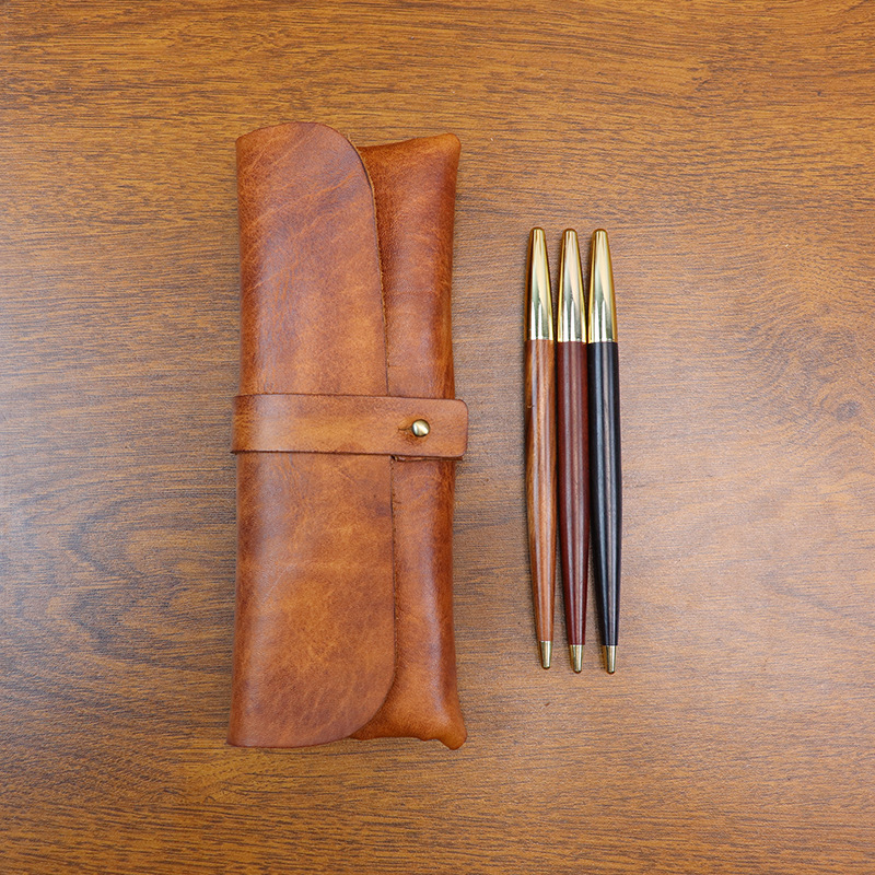 Koreaanse stijl vintage planta - Tan Stationery & Office Supply recensie en prijs