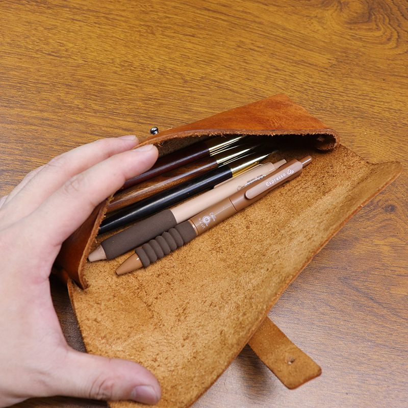 Koreaanse stijl vintage planta - Tan Stationery & Office Supply recensie en prijs