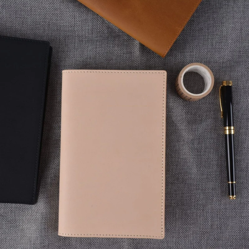 Fromthenon Groente Gelooid Ech - Tan Stationery & Office Supply recensie en prijs