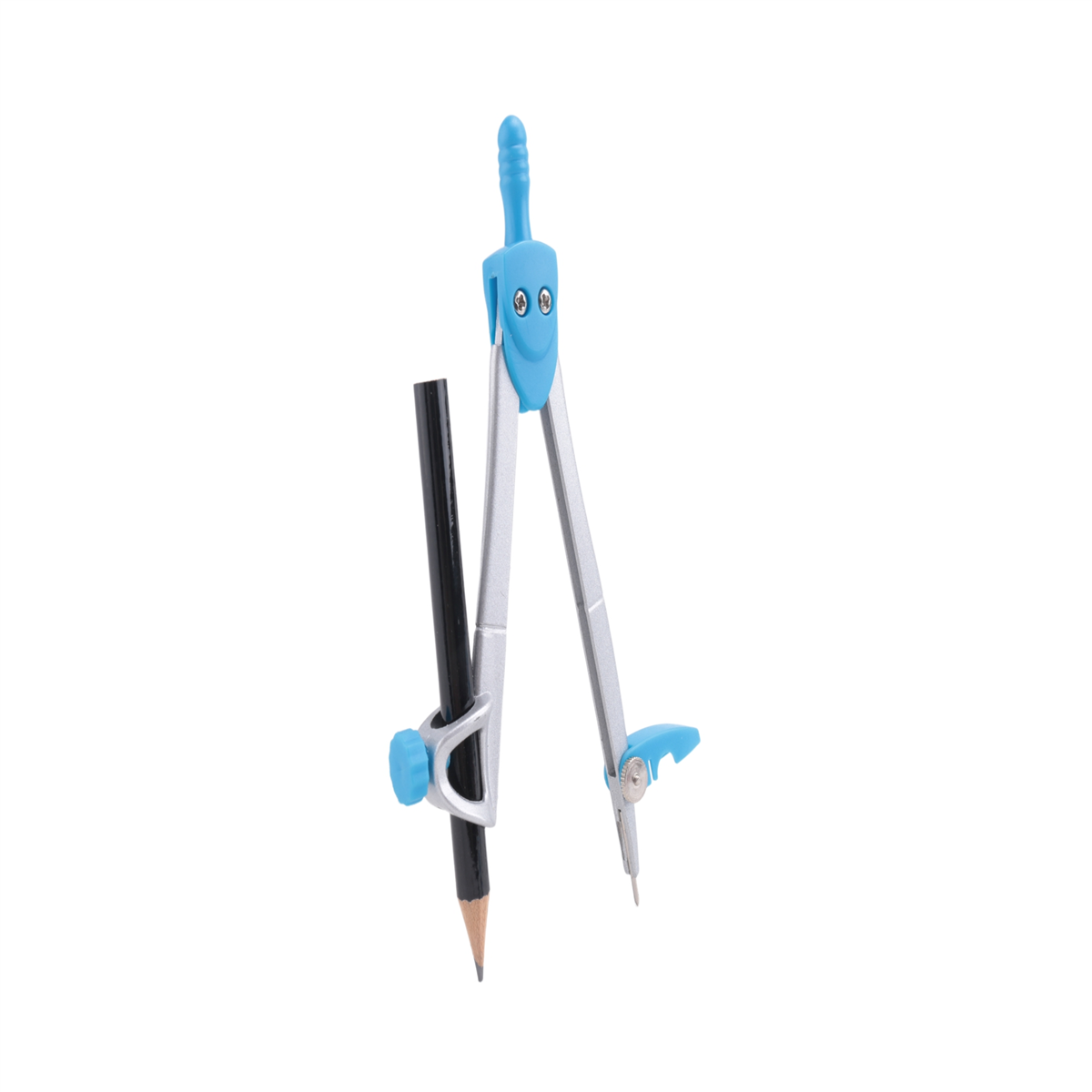 MALL Geometrie Passer Set 10-d - Compass Geometry Set recensie en prijs