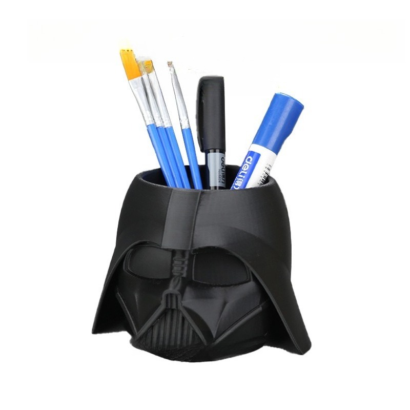 Stars Warsed Darth Vader Burea - Office Stationery And Supply recensie en prijs