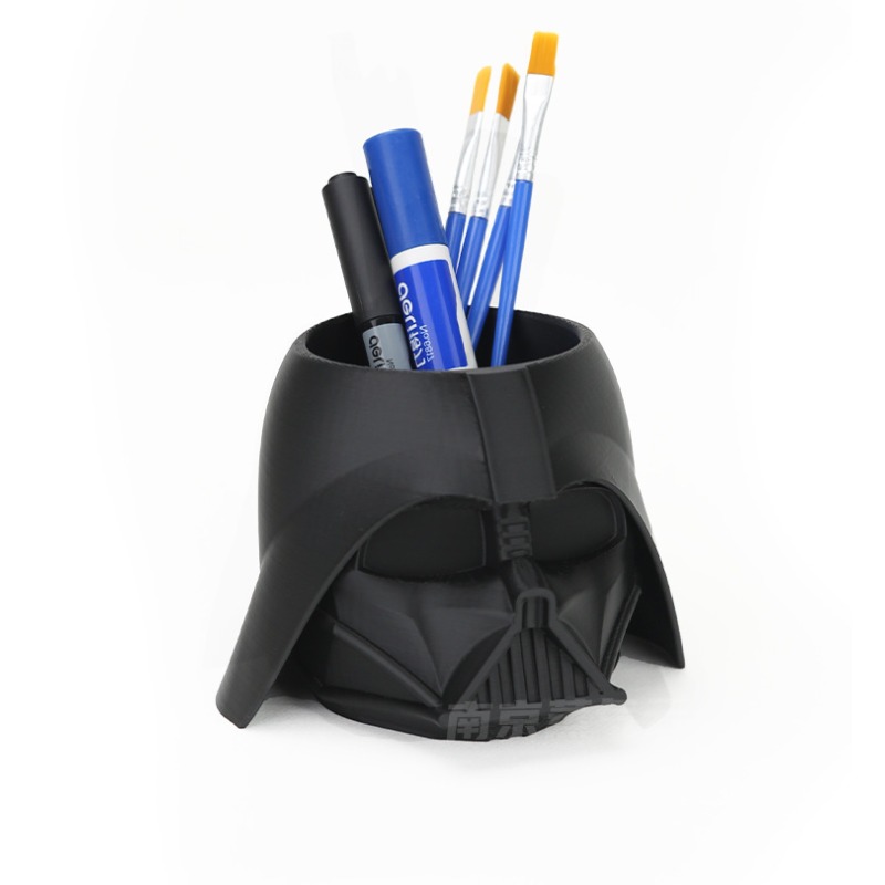 Stars Warsed Darth Vader Burea - Office Stationery And Supply recensie en prijs