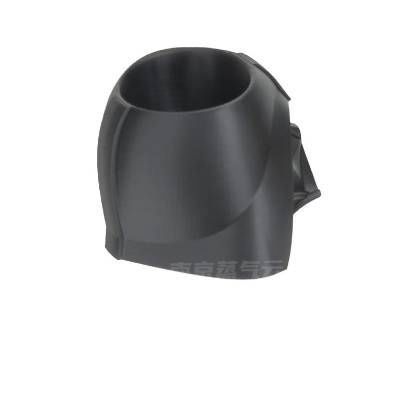 Stars Warsed Darth Vader Burea - Office Stationery And Supply recensie en prijs