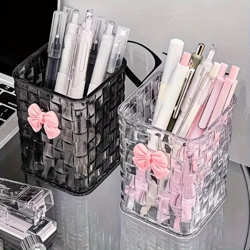 2 stuks transparante acryl opb - Stationery Supplier recensie en prijs