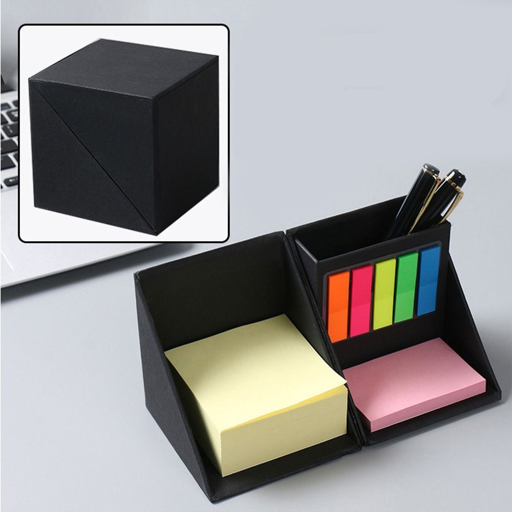 Papier Schoolkantoorbenodigdhe - Office Stationery Supply List recensie en prijs