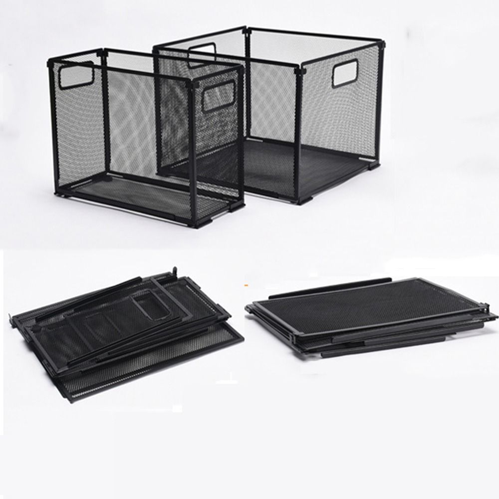 Metalen hangende maporganizer  - File Folder Hanging recensie en prijs