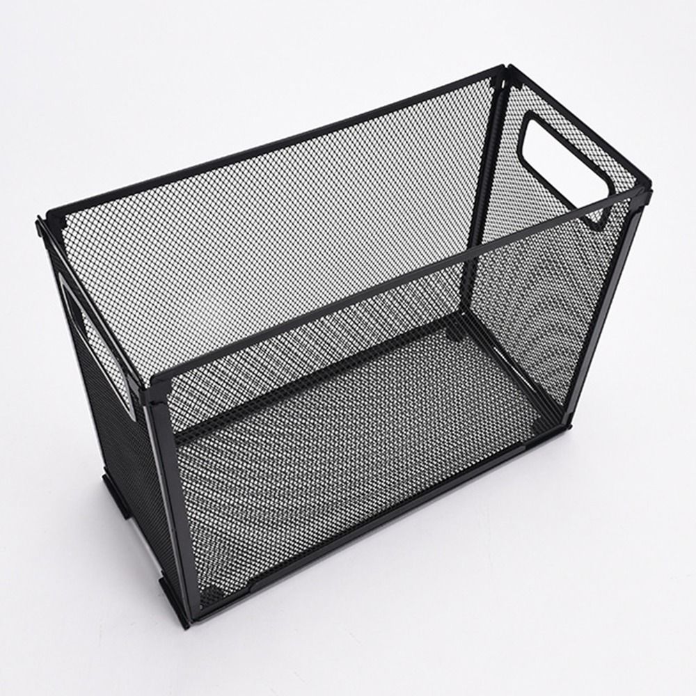 Metalen hangende maporganizer  - File Folder Hanging recensie en prijs