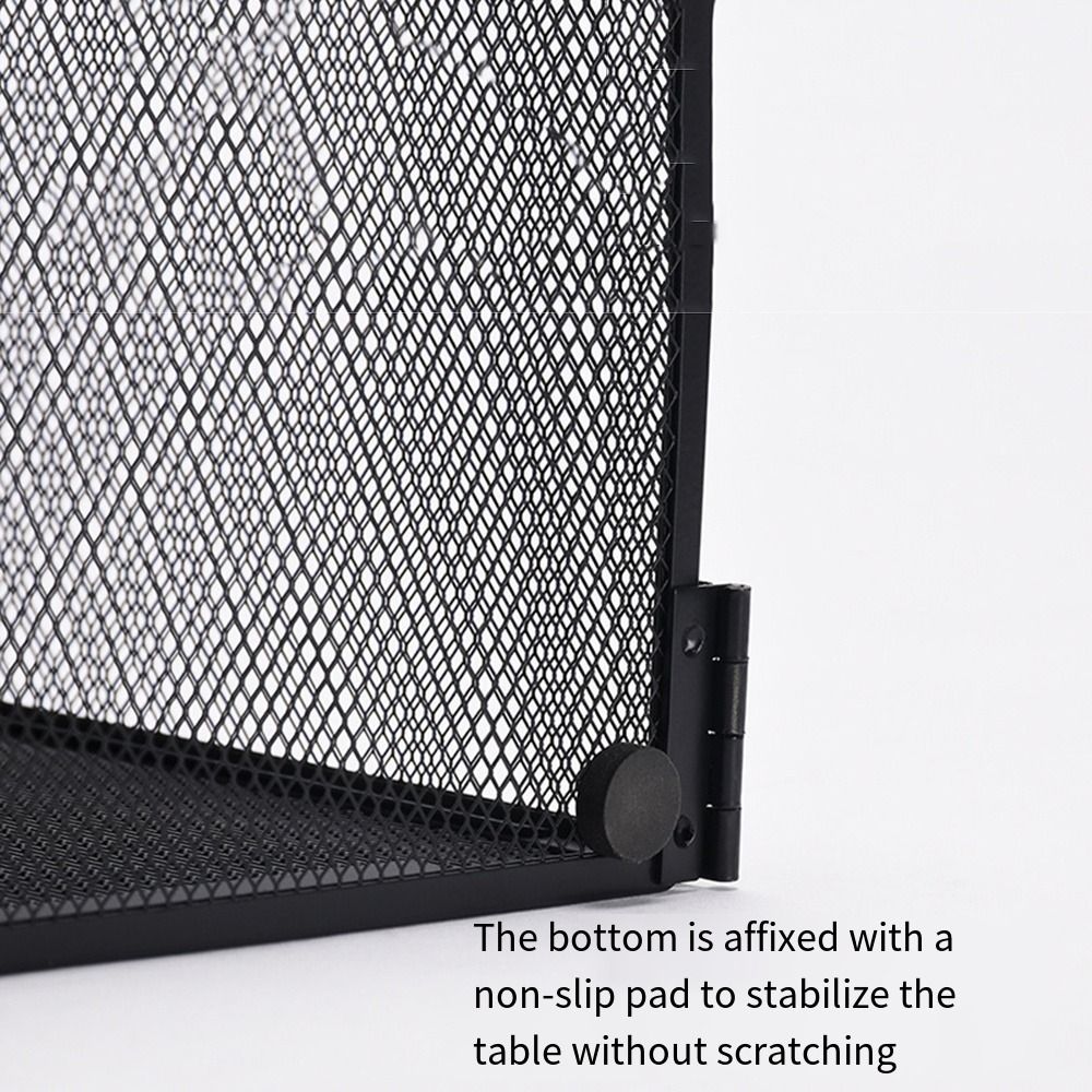 Metalen hangende maporganizer  - File Folder Hanging recensie en prijs