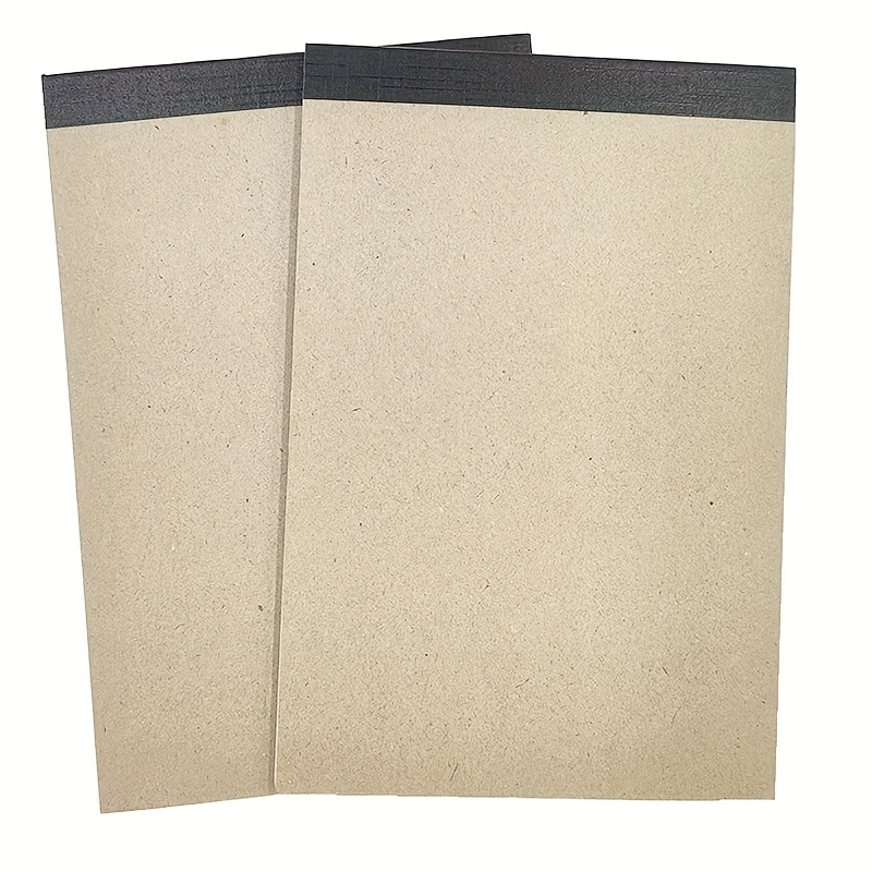 4*6 Inch A6 Notitieblok 30 Vel - Office Stationery Supply List recensie en prijs