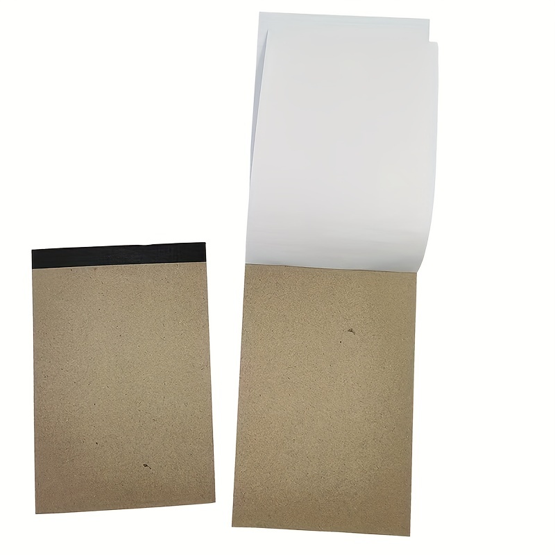 4*6 Inch A6 Notitieblok 30 Vel - Office Stationery Supply List recensie en prijs
