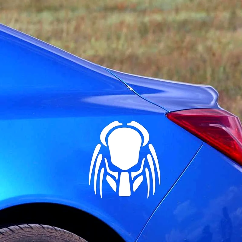 Nieuw Ontwerp Leuk Vinyl Roofd - Memo Pad Sticky recensie en prijs
