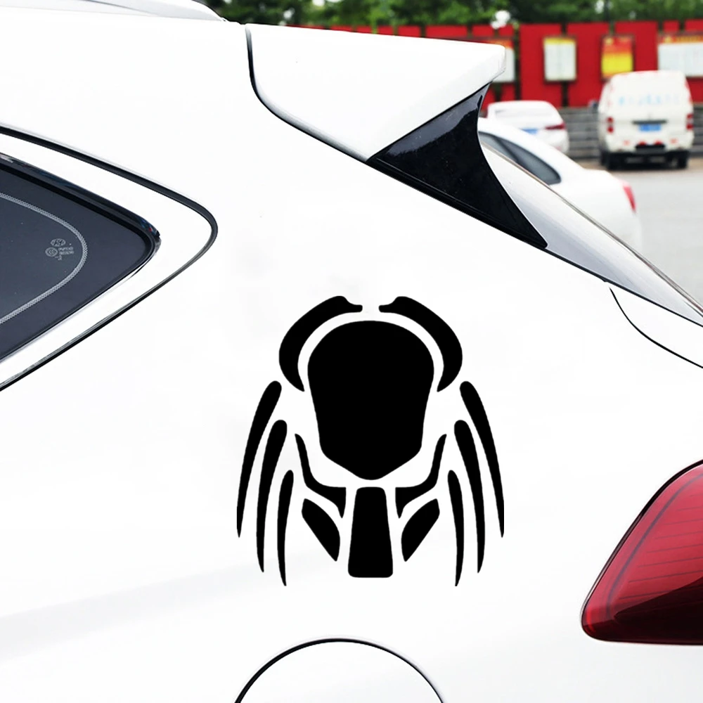Nieuw Ontwerp Leuk Vinyl Roofd - Memo Pad Sticky recensie en prijs
