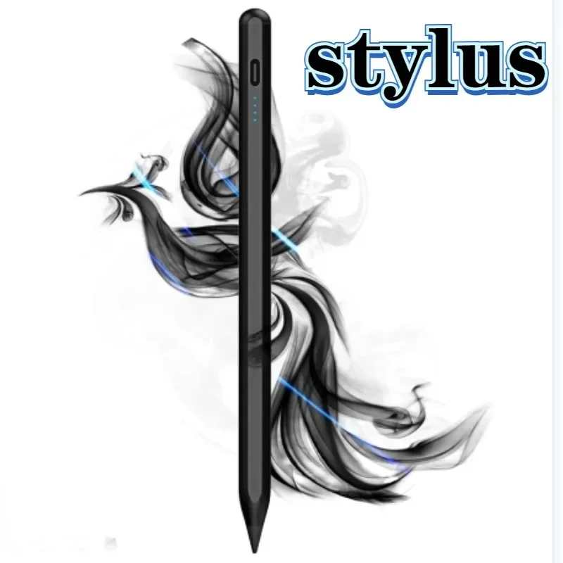 Stylus Pennen Voor Samsung Gal - Sticky Note Cube recensie en prijs