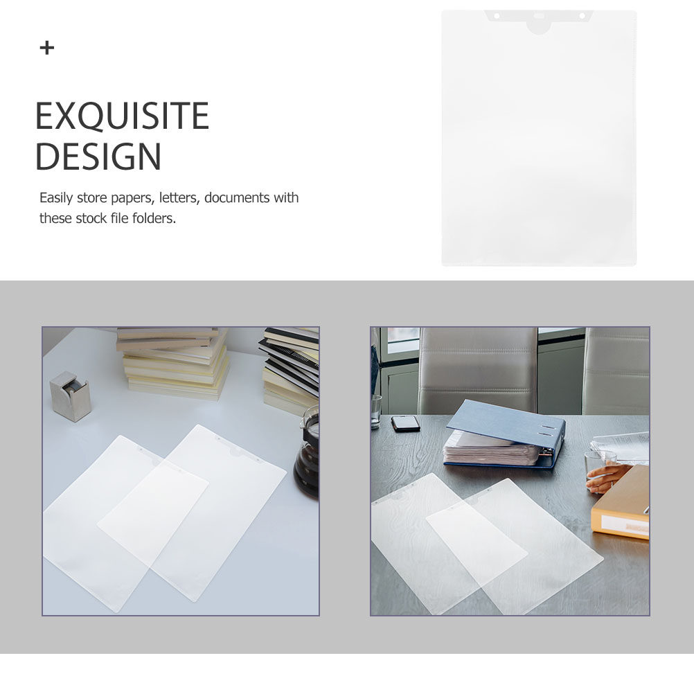 24 stuks hangende dossiermap d - File Folder Hanging recensie en prijs