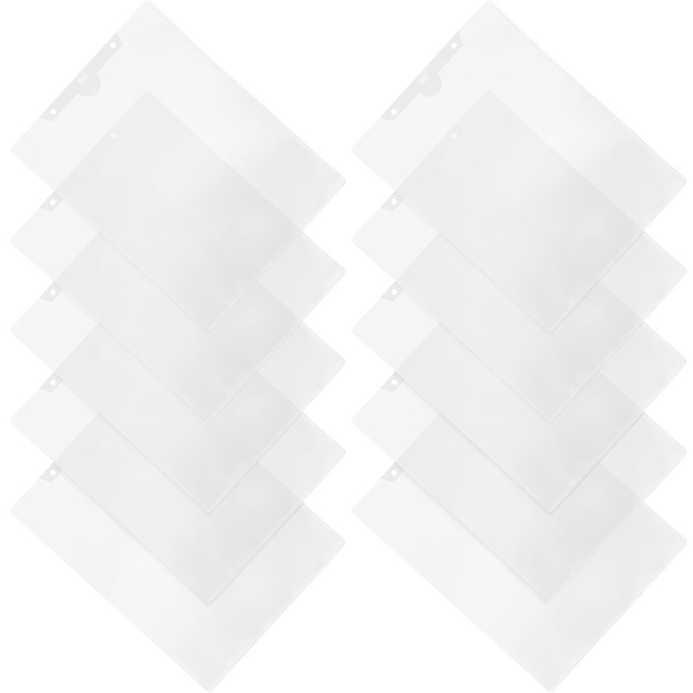 24 stuks hangende dossiermap d - File Folder Hanging recensie en prijs