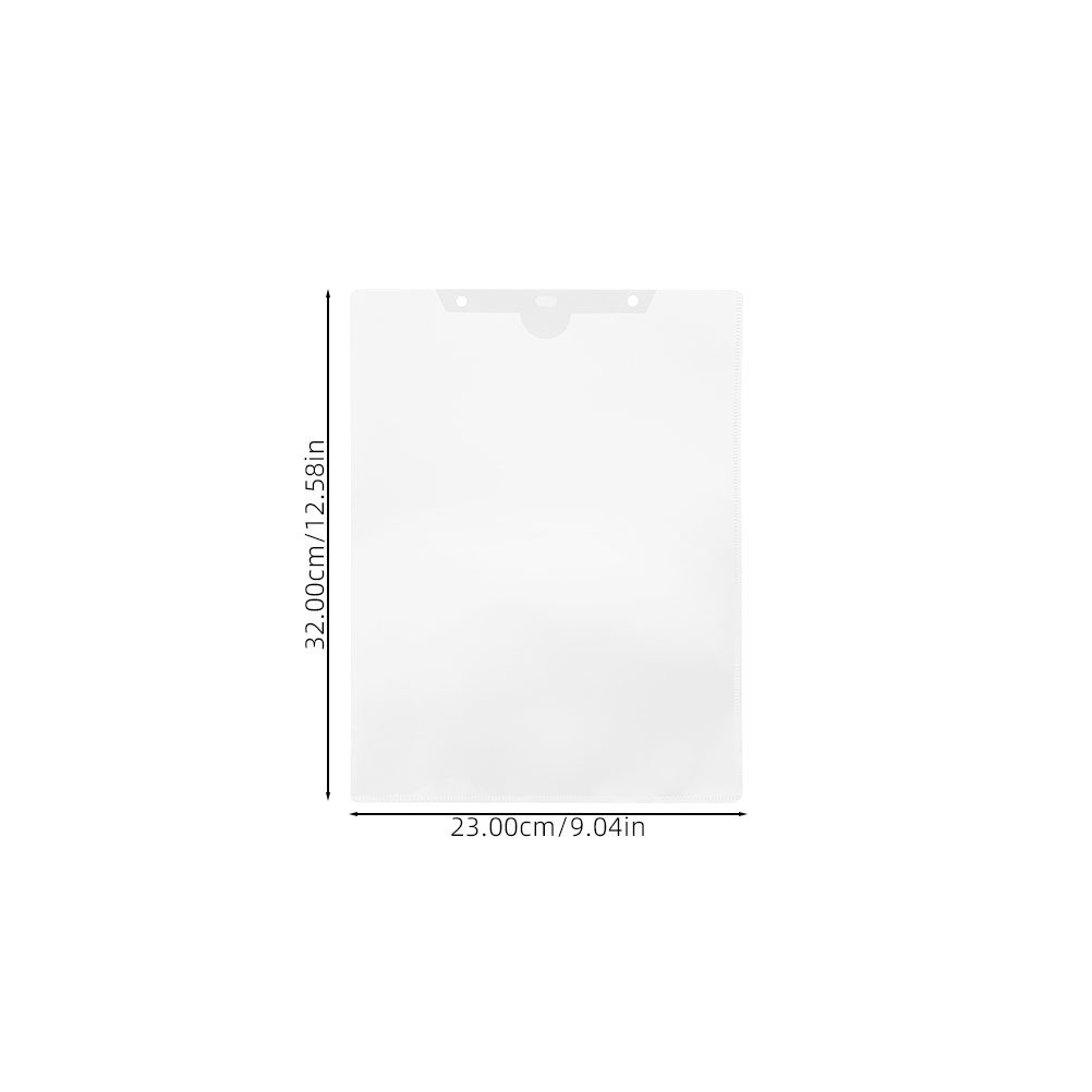 24 stuks hangende dossiermap d - File Folder Hanging recensie en prijs