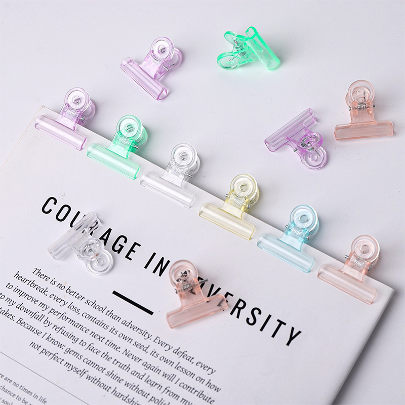 10/20 Stuks 31 Mm Snoep Kleur  - Office Stationery And Supply recensie en prijs