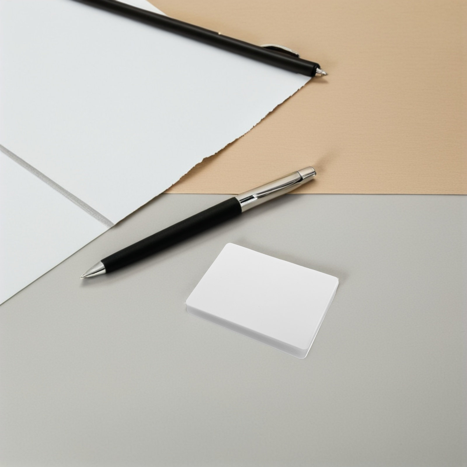 100 stuks transparante laminee - Document Laminator Pouch recensie en prijs