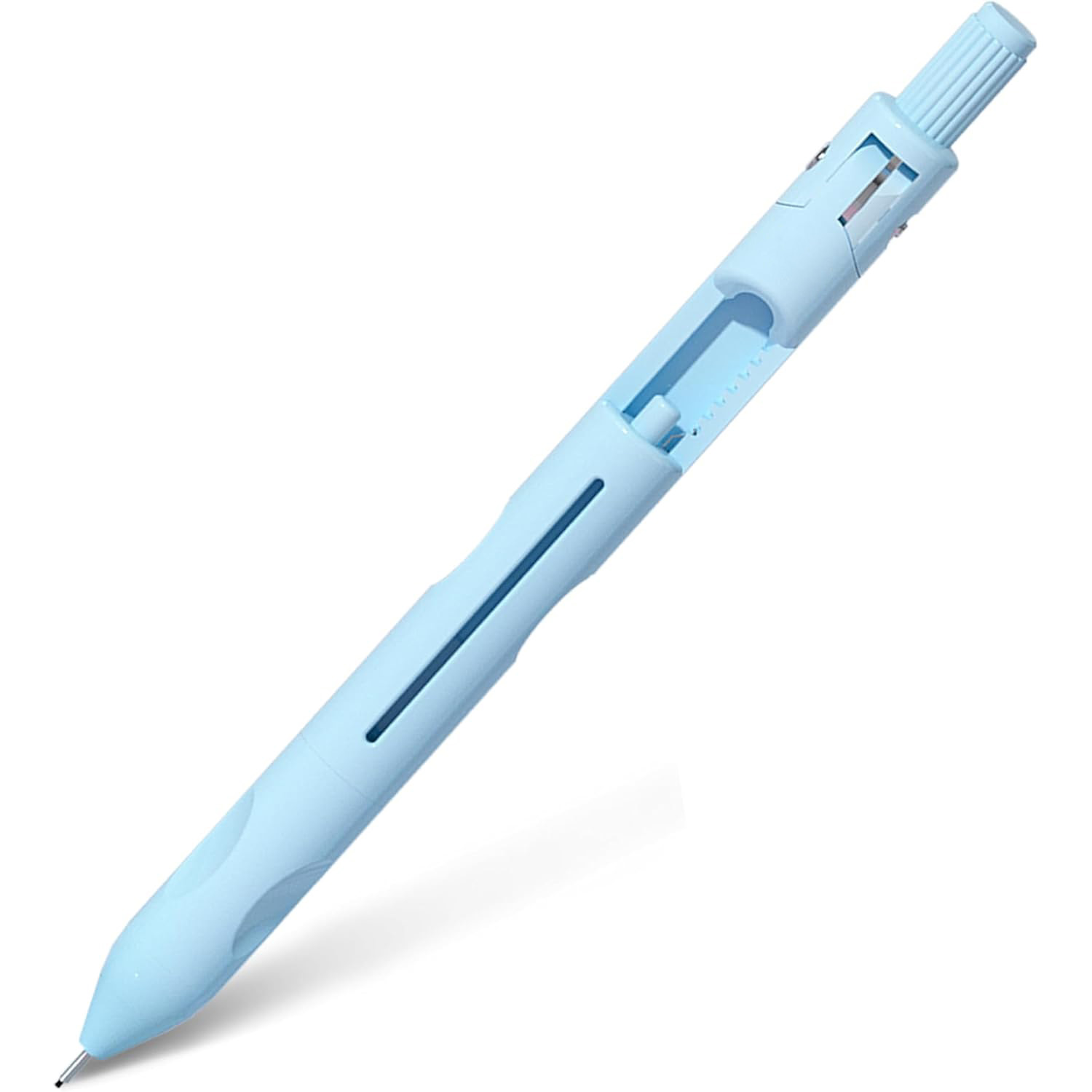 0,7 mm mechanisch potlood geom - Compass Geometry Set recensie en prijs