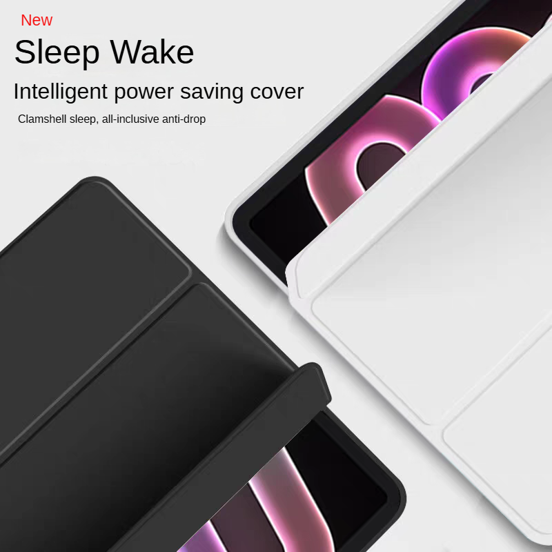 Voor Lenovo Xiaoxin Pad Pro GT - Sticky Note Cube recensie en prijs