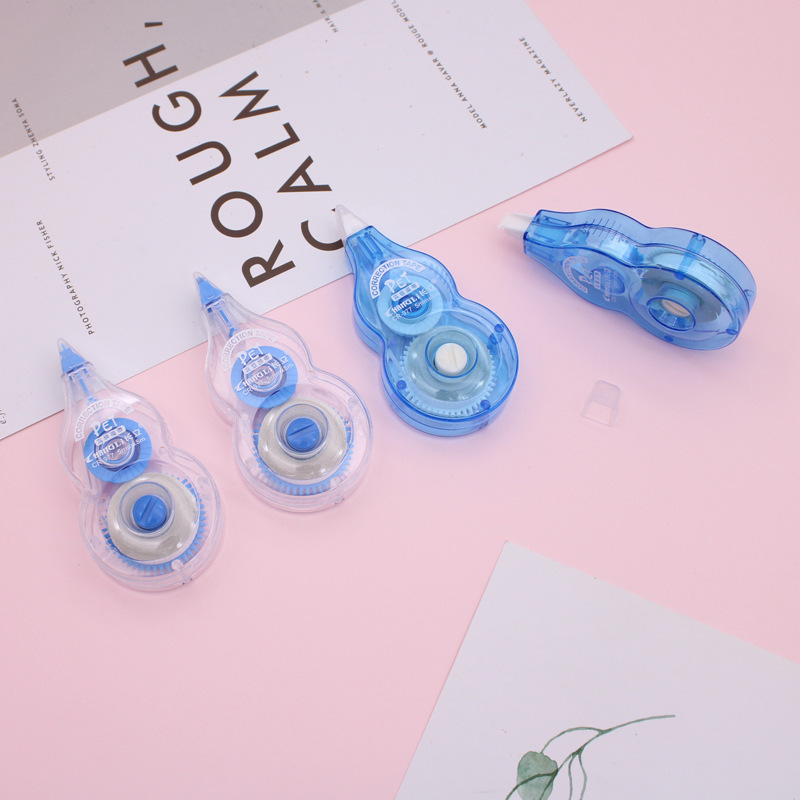 6 stks/set Roller Correctie Ta - Correction Tape Roller recensie en prijs
