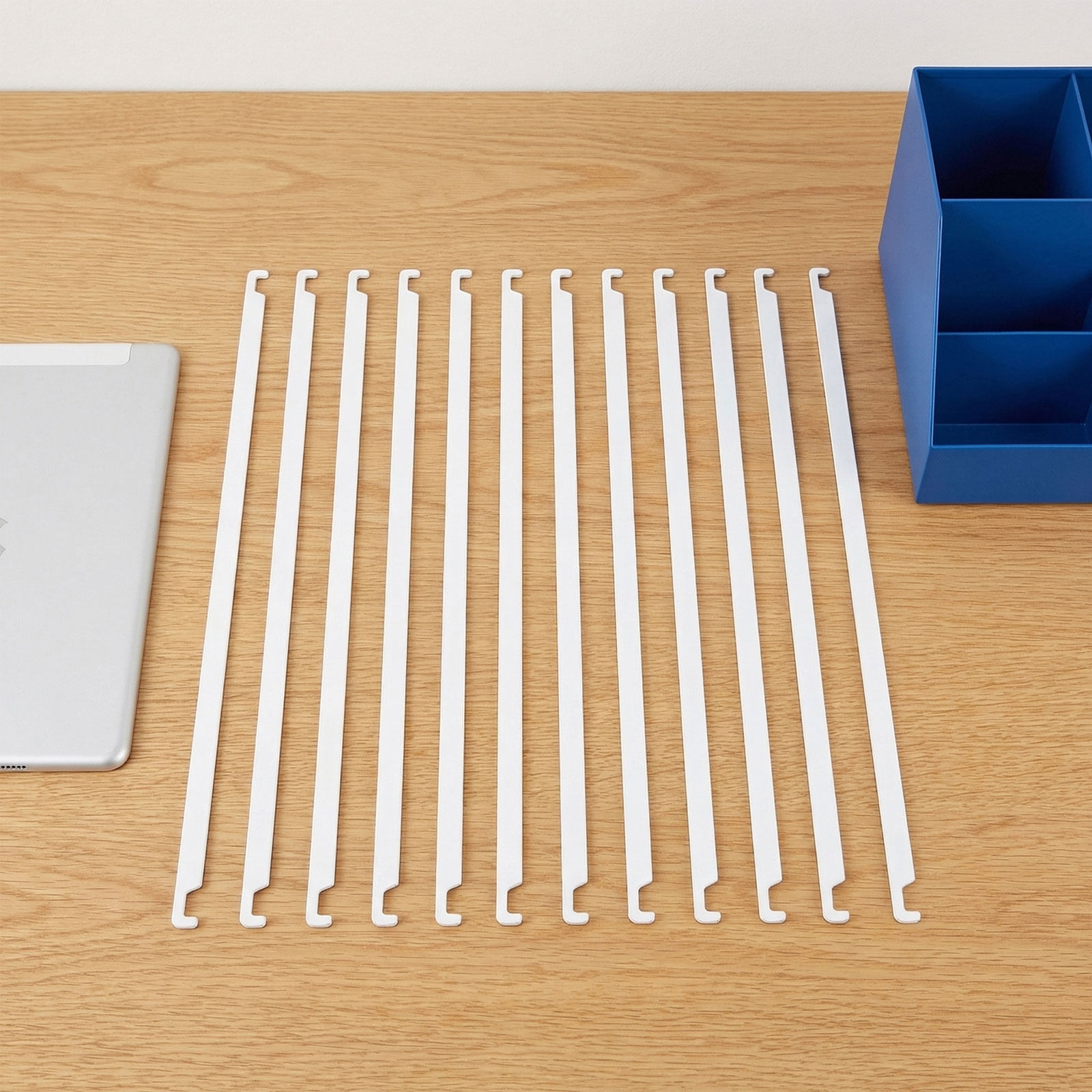12 stuks bestandsmaporganizer  - File Folder Hanging recensie en prijs