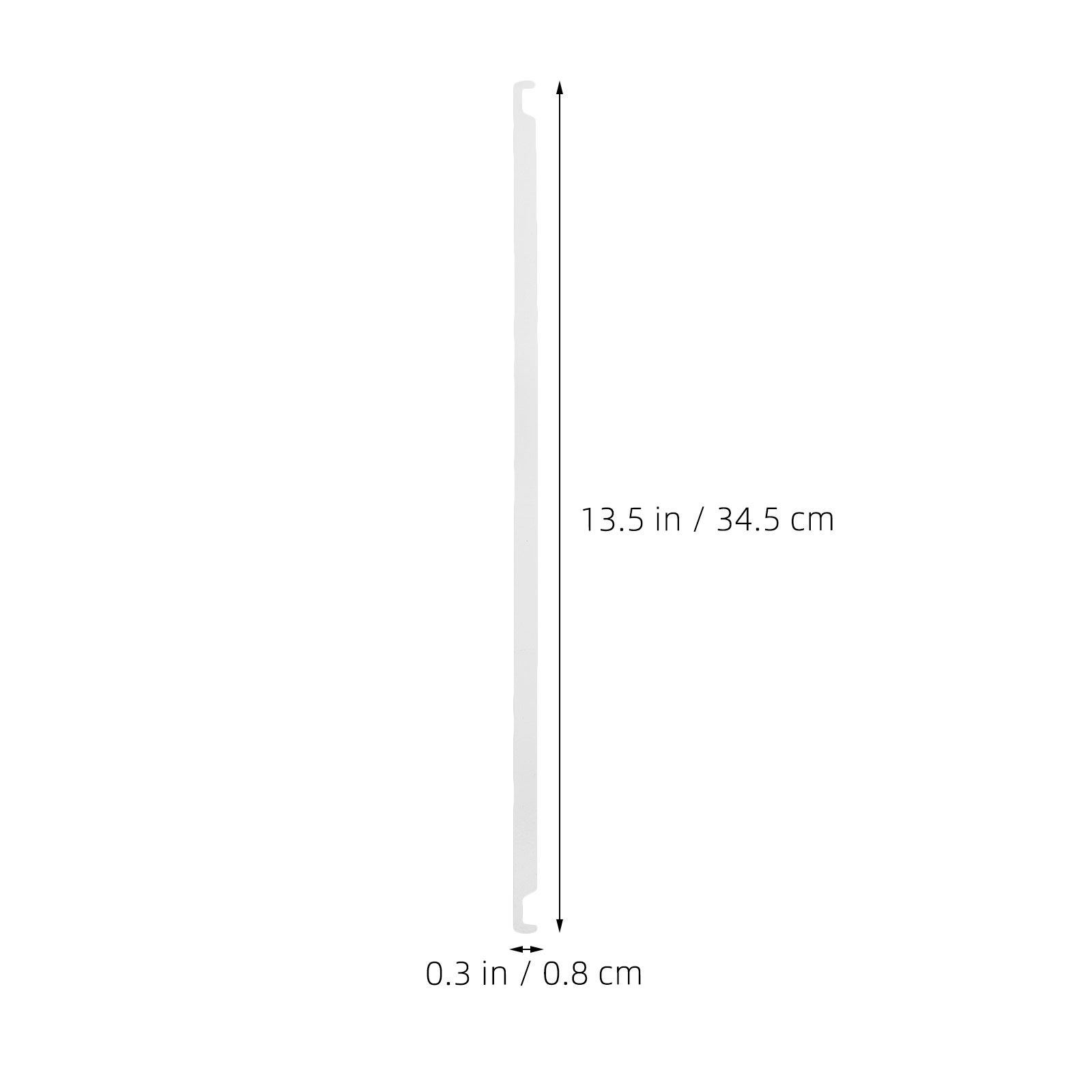 12 stuks bestandsmaporganizer  - File Folder Hanging recensie en prijs